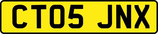 CT05JNX