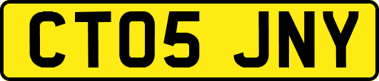 CT05JNY