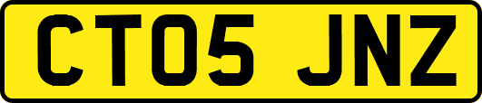 CT05JNZ