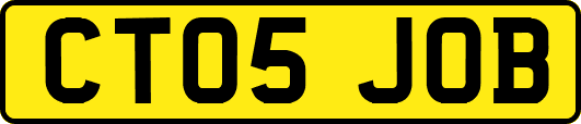 CT05JOB