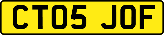 CT05JOF