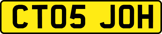 CT05JOH