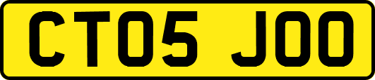 CT05JOO
