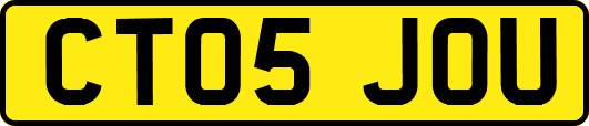 CT05JOU