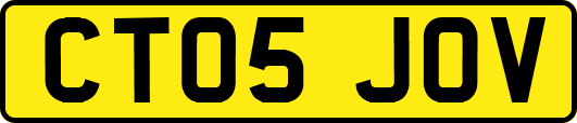 CT05JOV