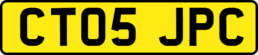 CT05JPC