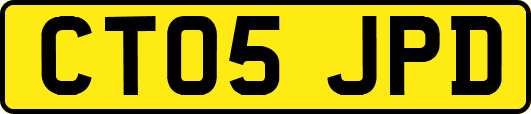 CT05JPD