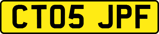 CT05JPF