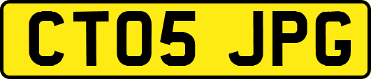 CT05JPG