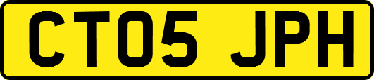 CT05JPH