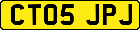 CT05JPJ
