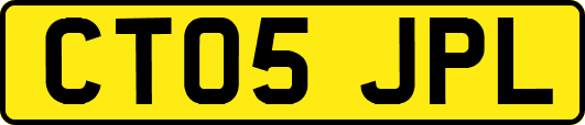 CT05JPL