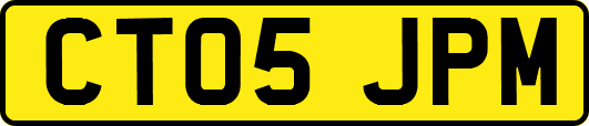 CT05JPM