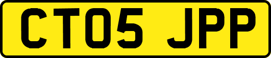 CT05JPP