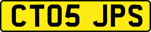 CT05JPS