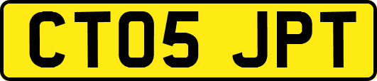 CT05JPT