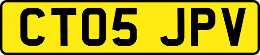 CT05JPV