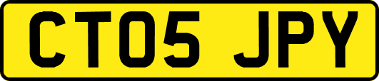 CT05JPY