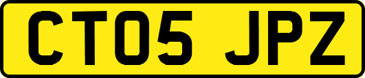 CT05JPZ
