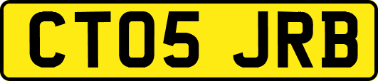CT05JRB