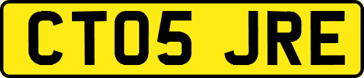 CT05JRE