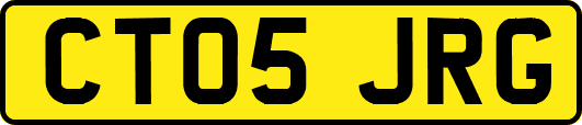CT05JRG