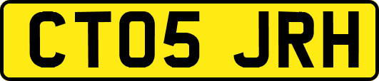 CT05JRH