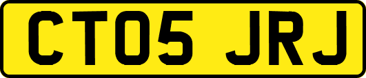 CT05JRJ