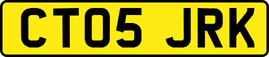 CT05JRK