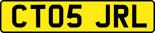 CT05JRL