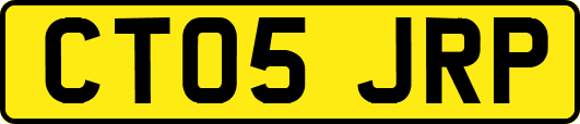 CT05JRP