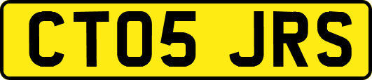 CT05JRS
