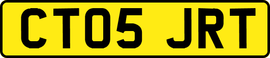 CT05JRT