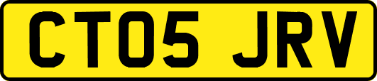 CT05JRV