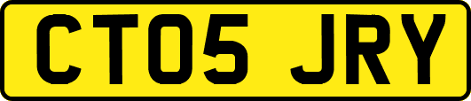 CT05JRY