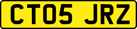 CT05JRZ