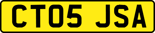 CT05JSA