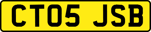 CT05JSB