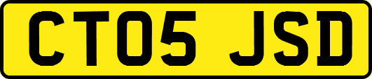 CT05JSD