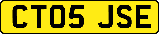 CT05JSE