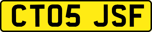 CT05JSF