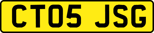 CT05JSG