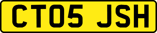 CT05JSH