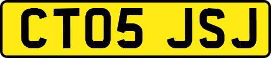 CT05JSJ