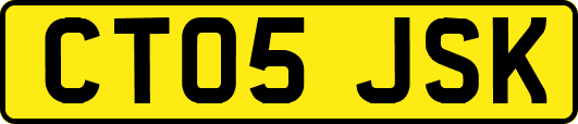 CT05JSK