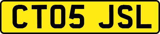 CT05JSL