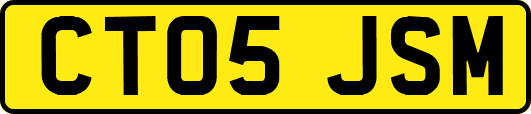 CT05JSM