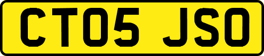 CT05JSO
