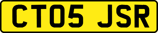 CT05JSR