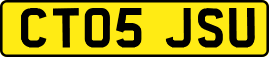 CT05JSU
